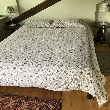 Le Querce Bed & Breakfast Tricesimo